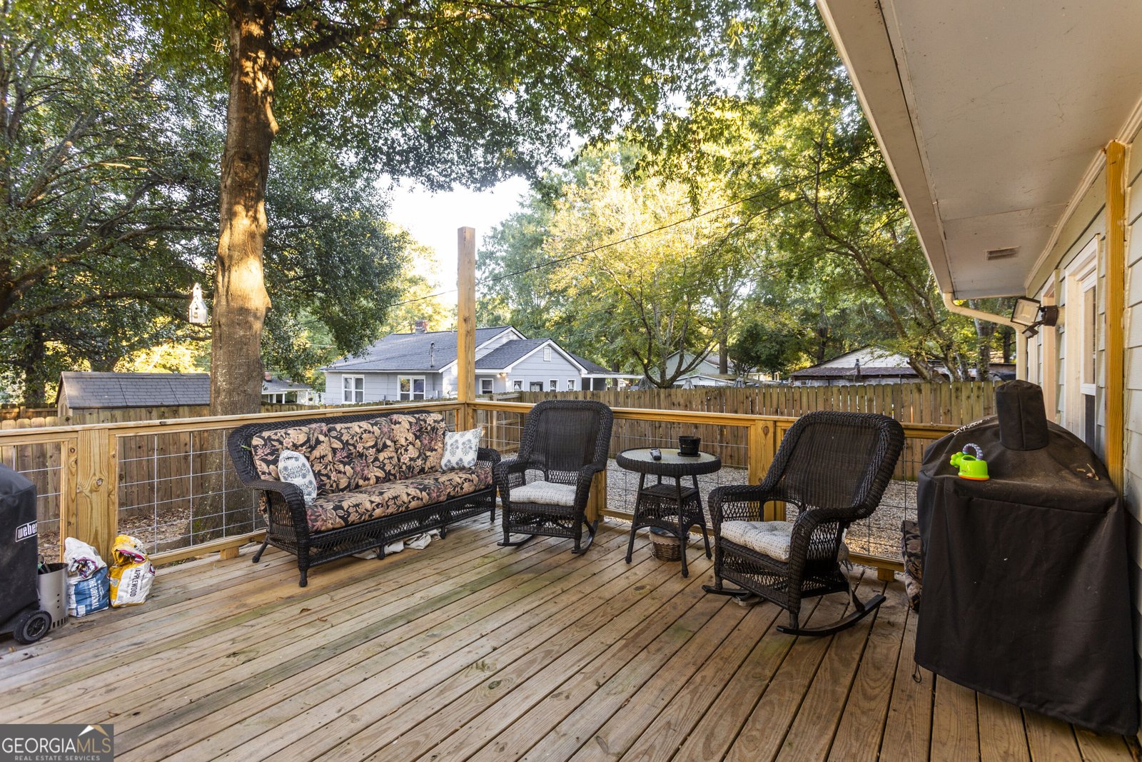 212 Colquitt Street Monroe - Photo 30