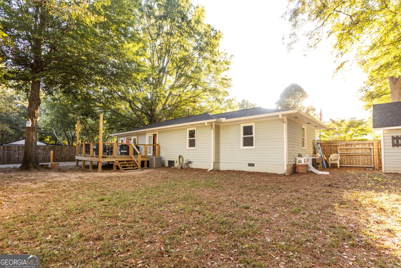 212 Colquitt Street Monroe - Photo 31