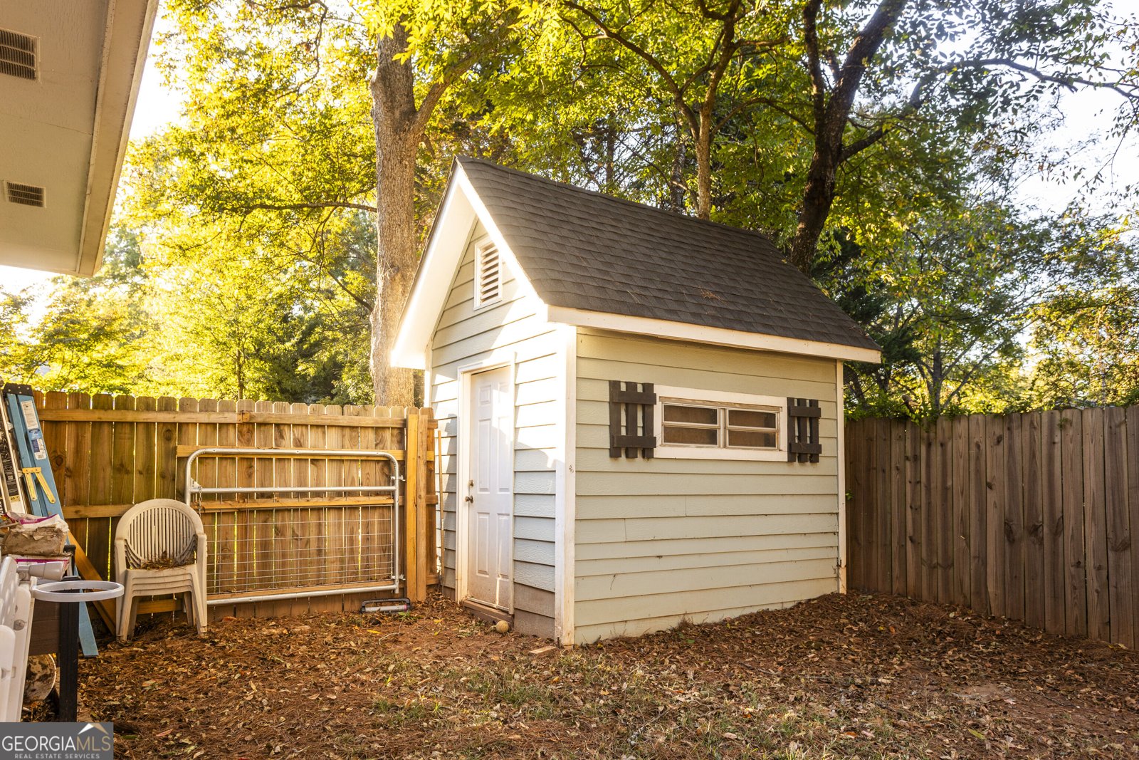 212 Colquitt Street Monroe - Photo 32