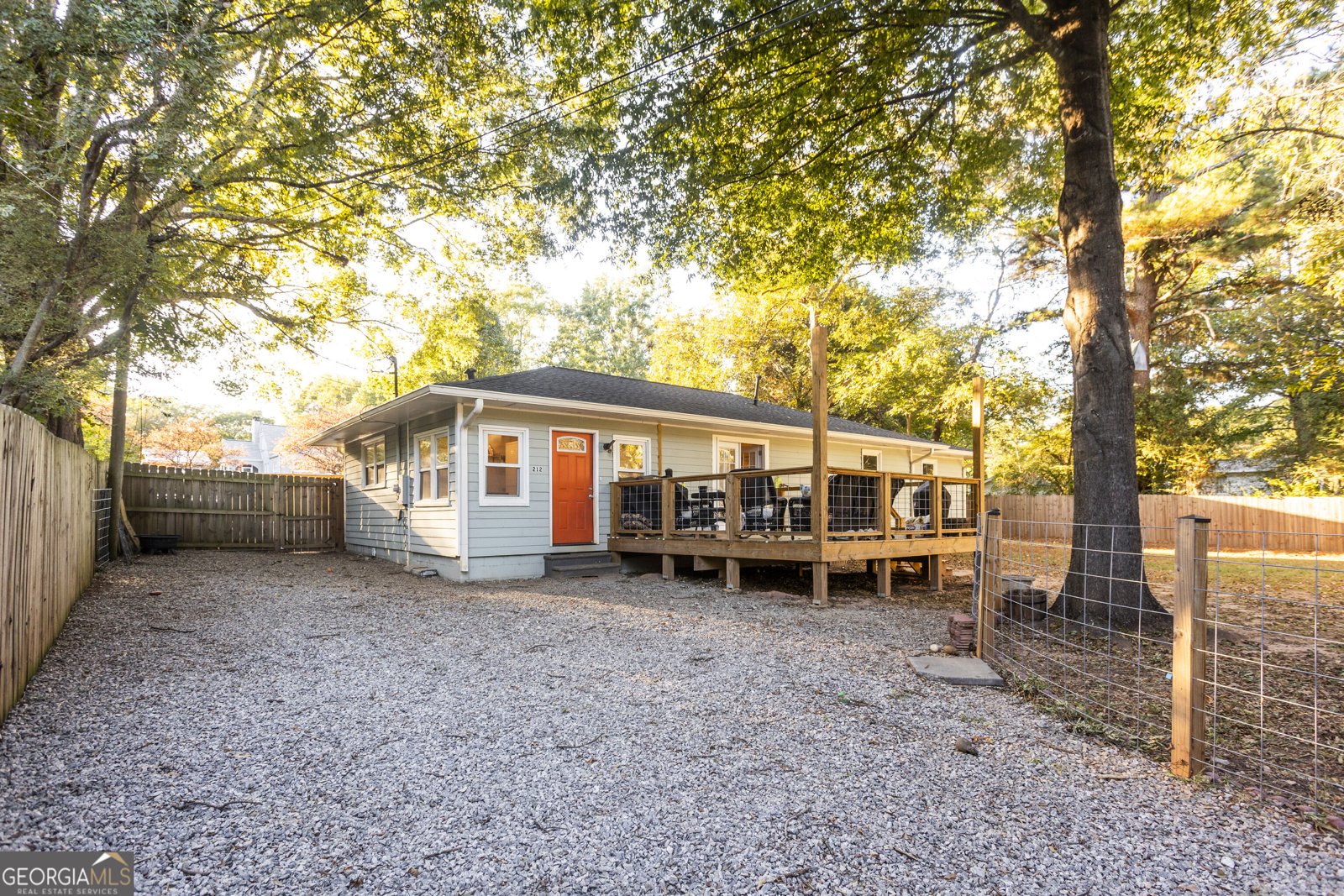 212 Colquitt Street Monroe - Photo 33