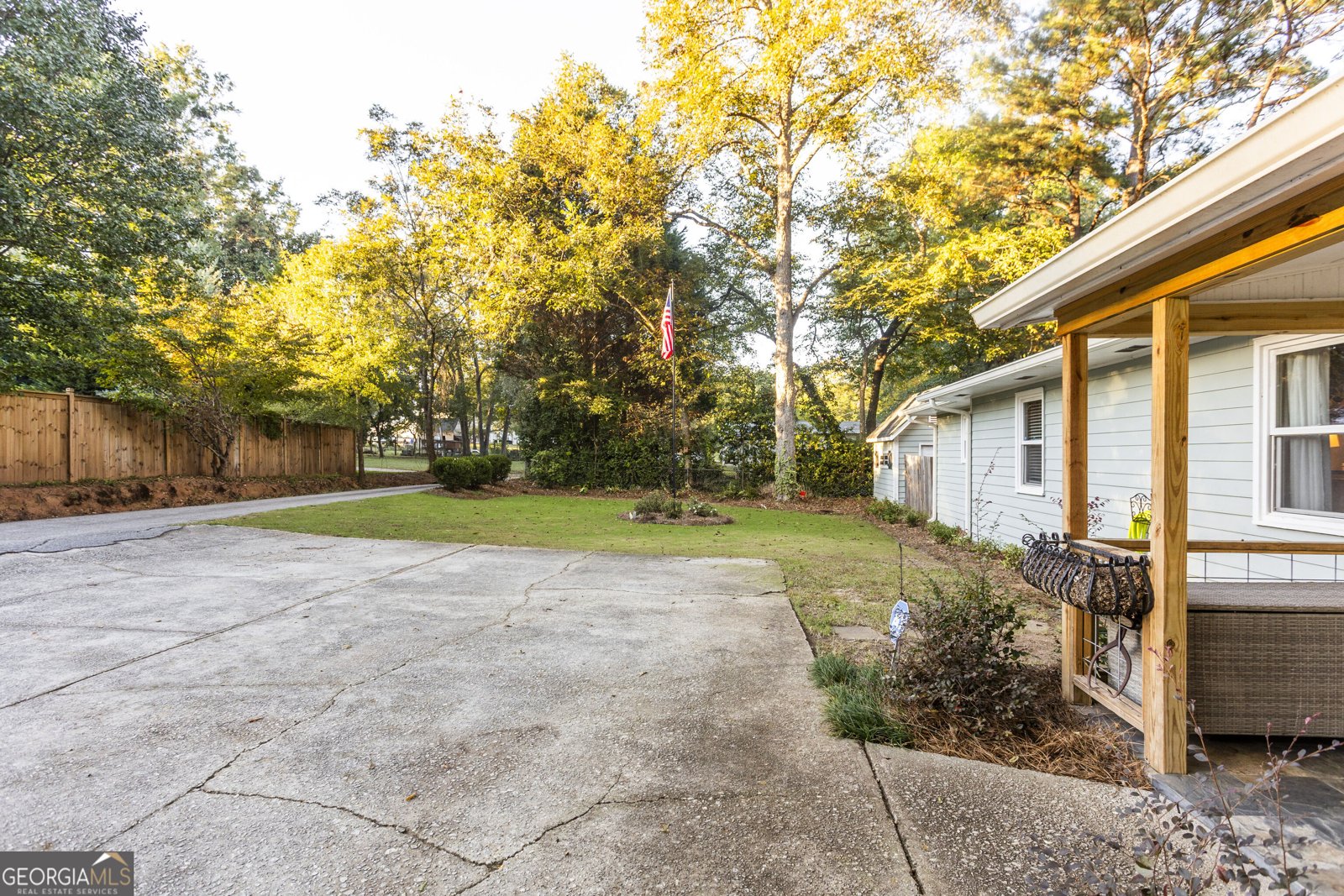 212 Colquitt Street Monroe - Photo 34