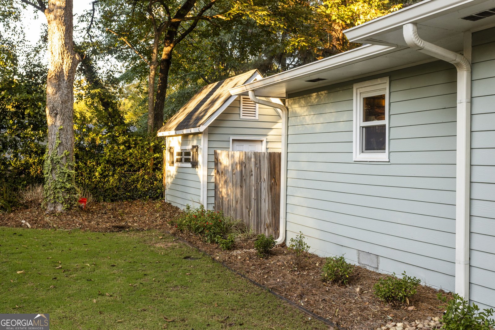212 Colquitt Street Monroe - Photo 35
