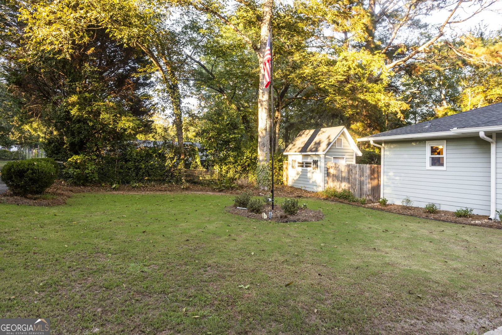 212 Colquitt Street Monroe - Photo 36
