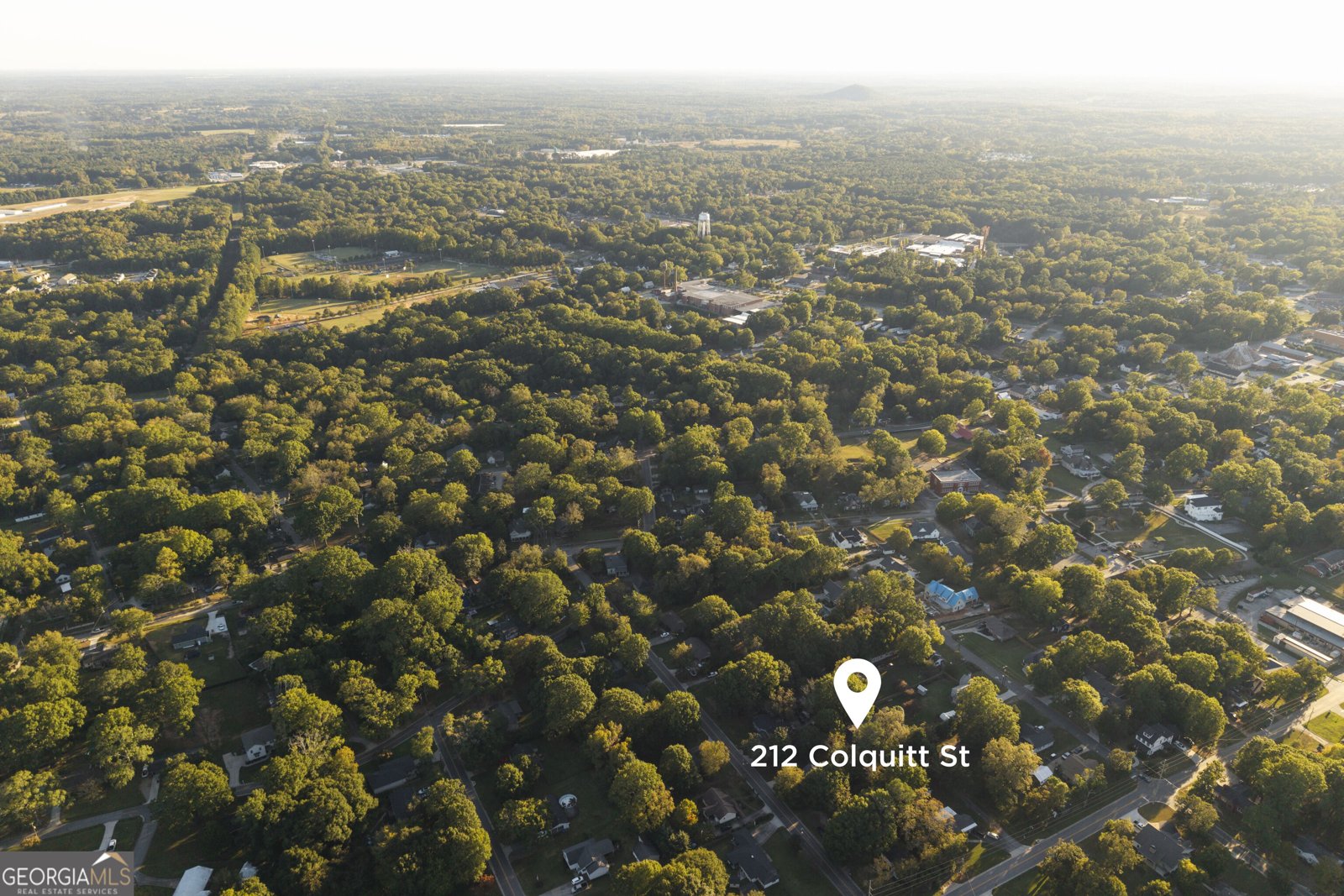 212 Colquitt Street Monroe - Photo 40