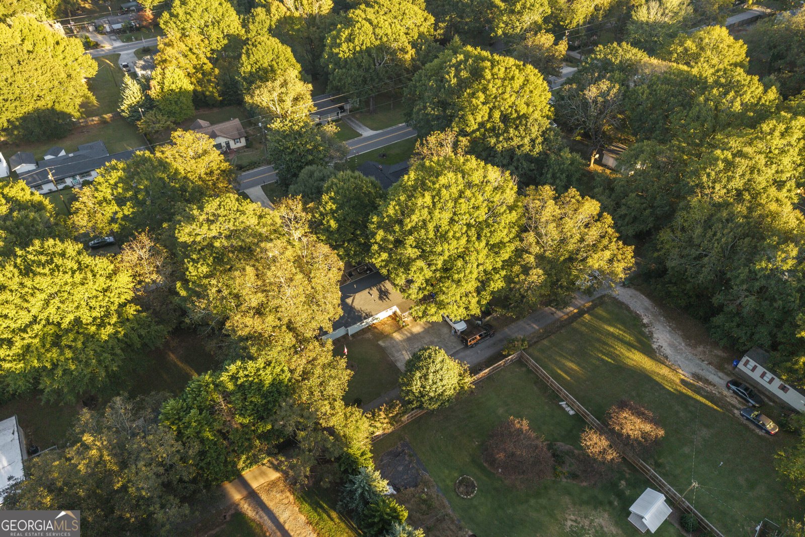 212 Colquitt Street Monroe - Photo 43