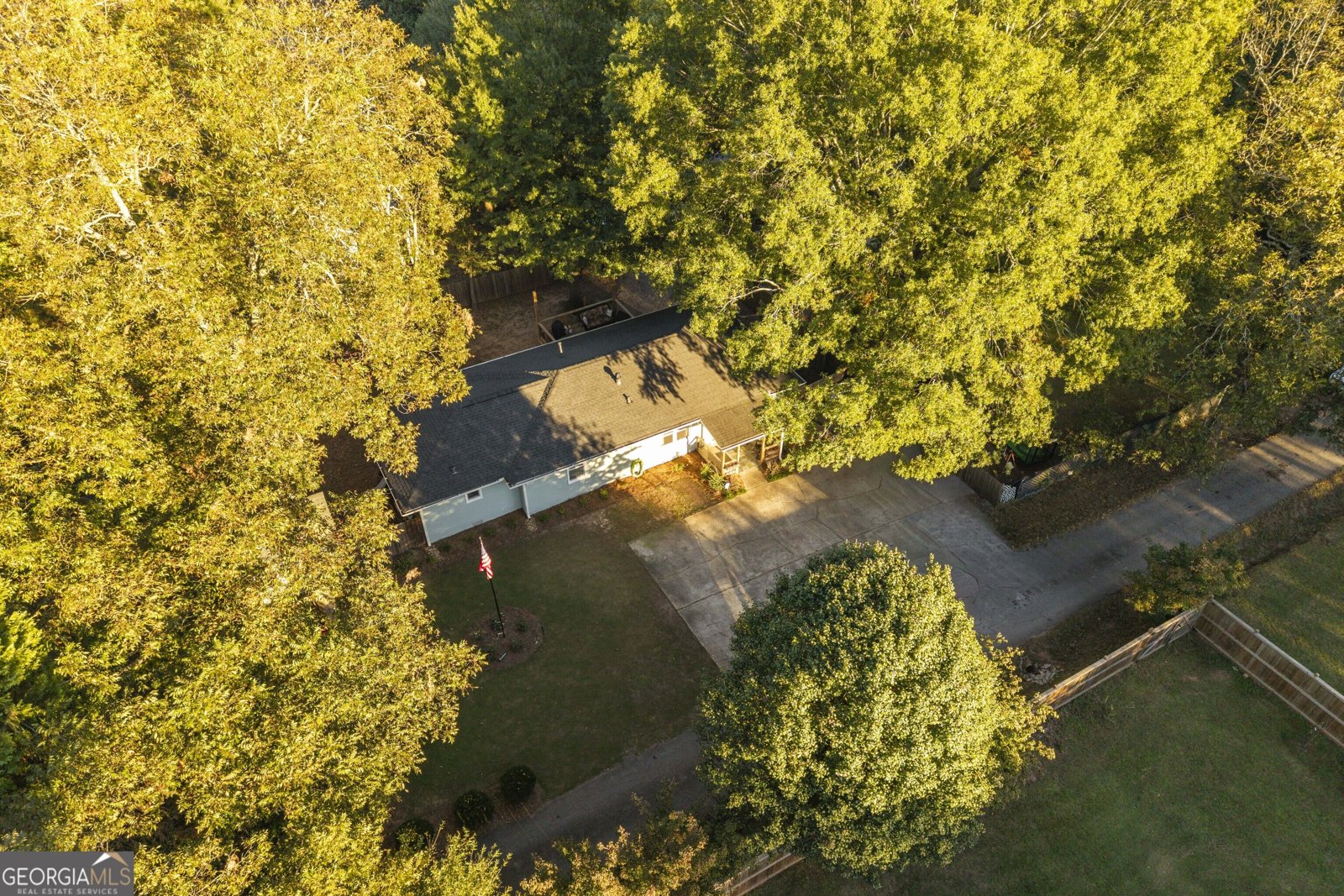 212 Colquitt Street Monroe - Photo 44