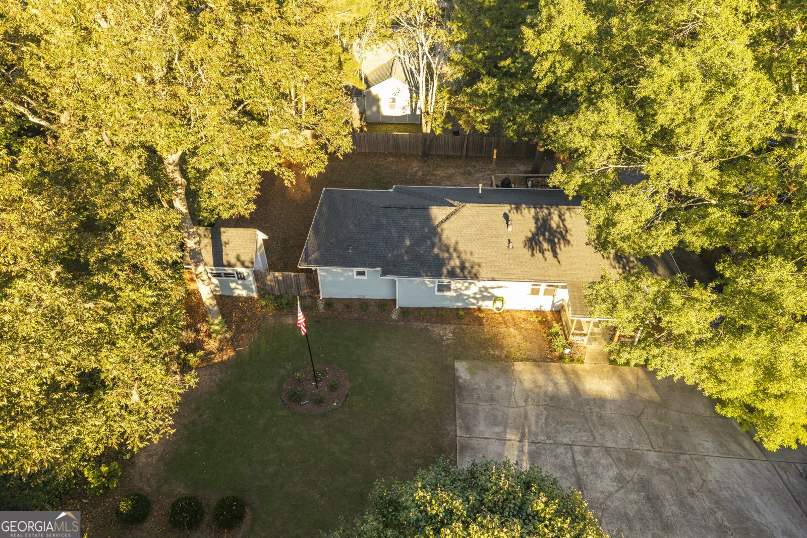 212 Colquitt Street Monroe - Photo 45