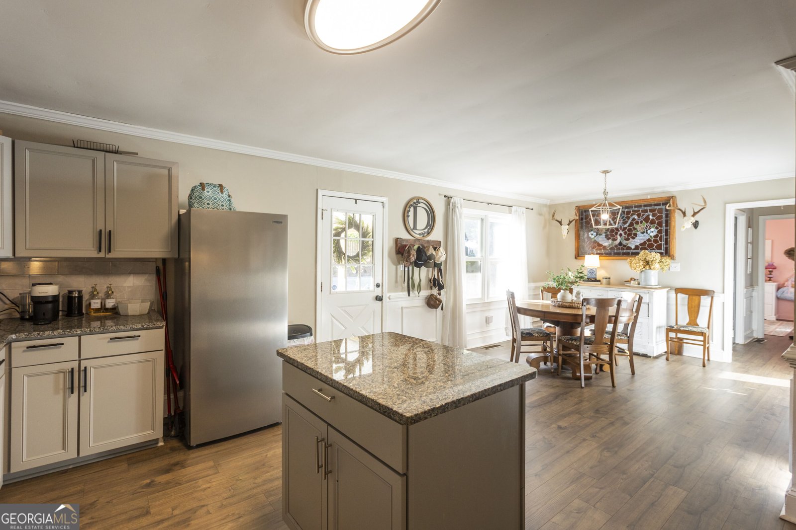 212 Colquitt Street Monroe - Photo 8