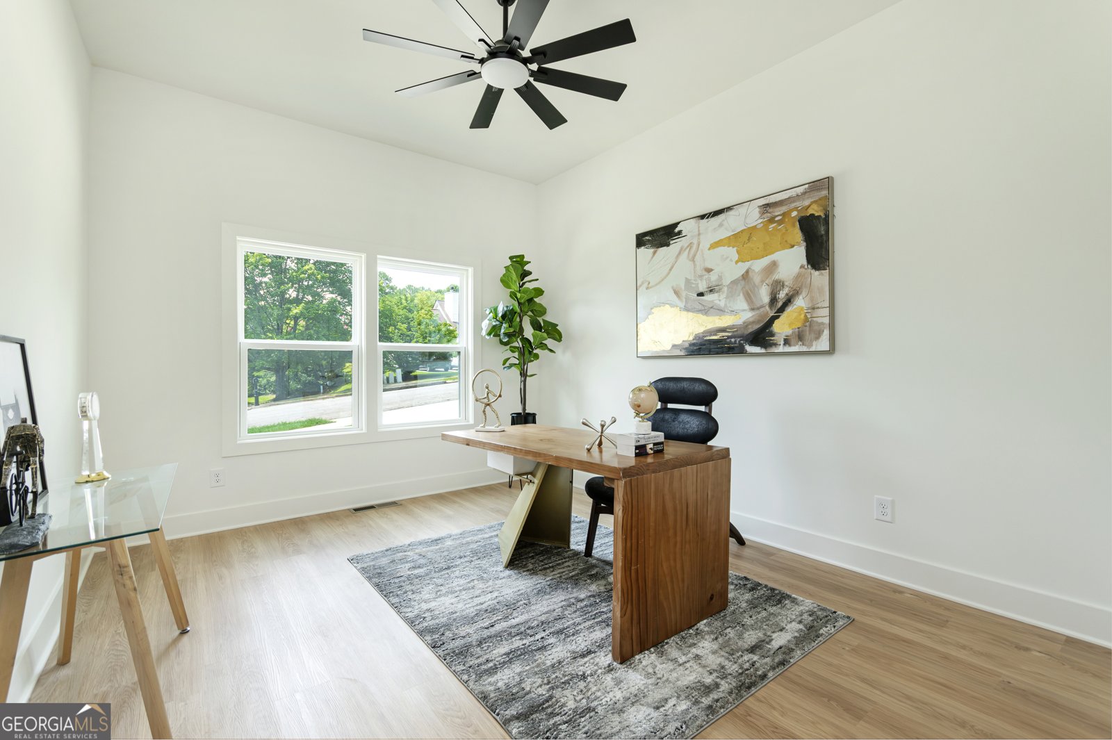 535 Michael Circle Monroe - Photo 11