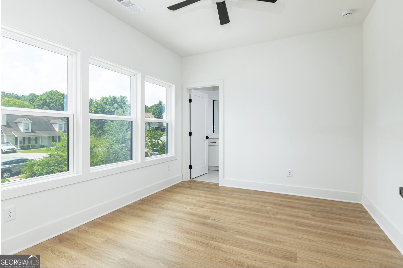 535 Michael Circle Monroe - Photo 12