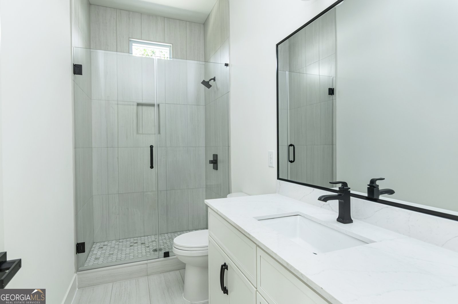 535 Michael Circle Monroe - Photo 13