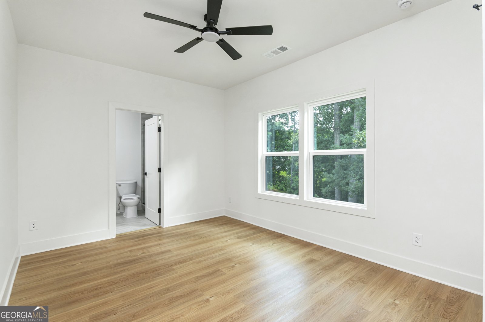 535 Michael Circle Monroe - Photo 19