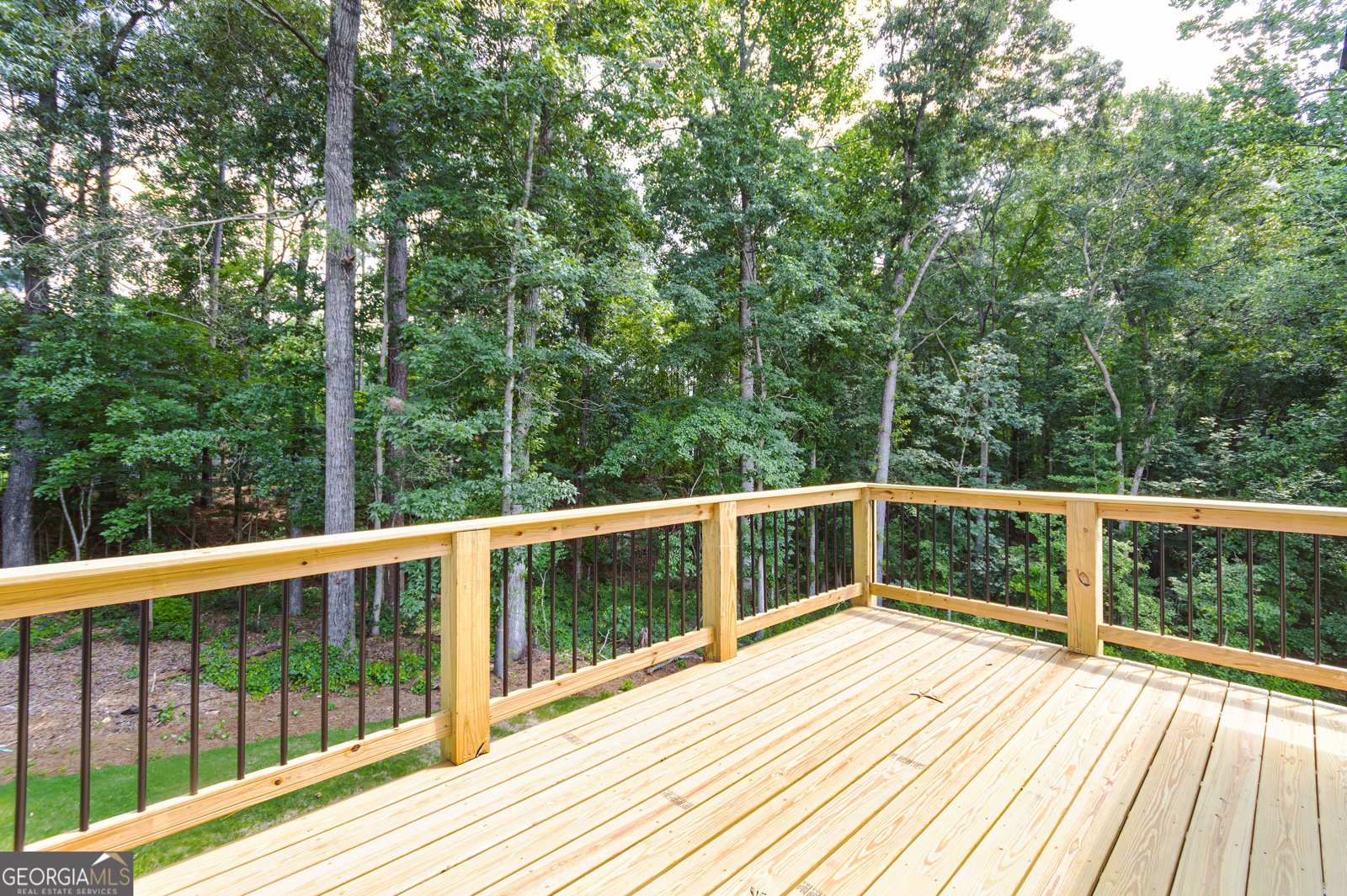 535 Michael Circle Monroe - Photo 21