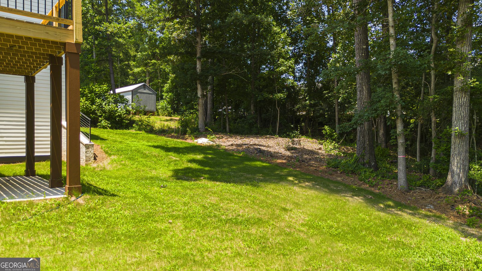 535 Michael Circle Monroe - Photo 22