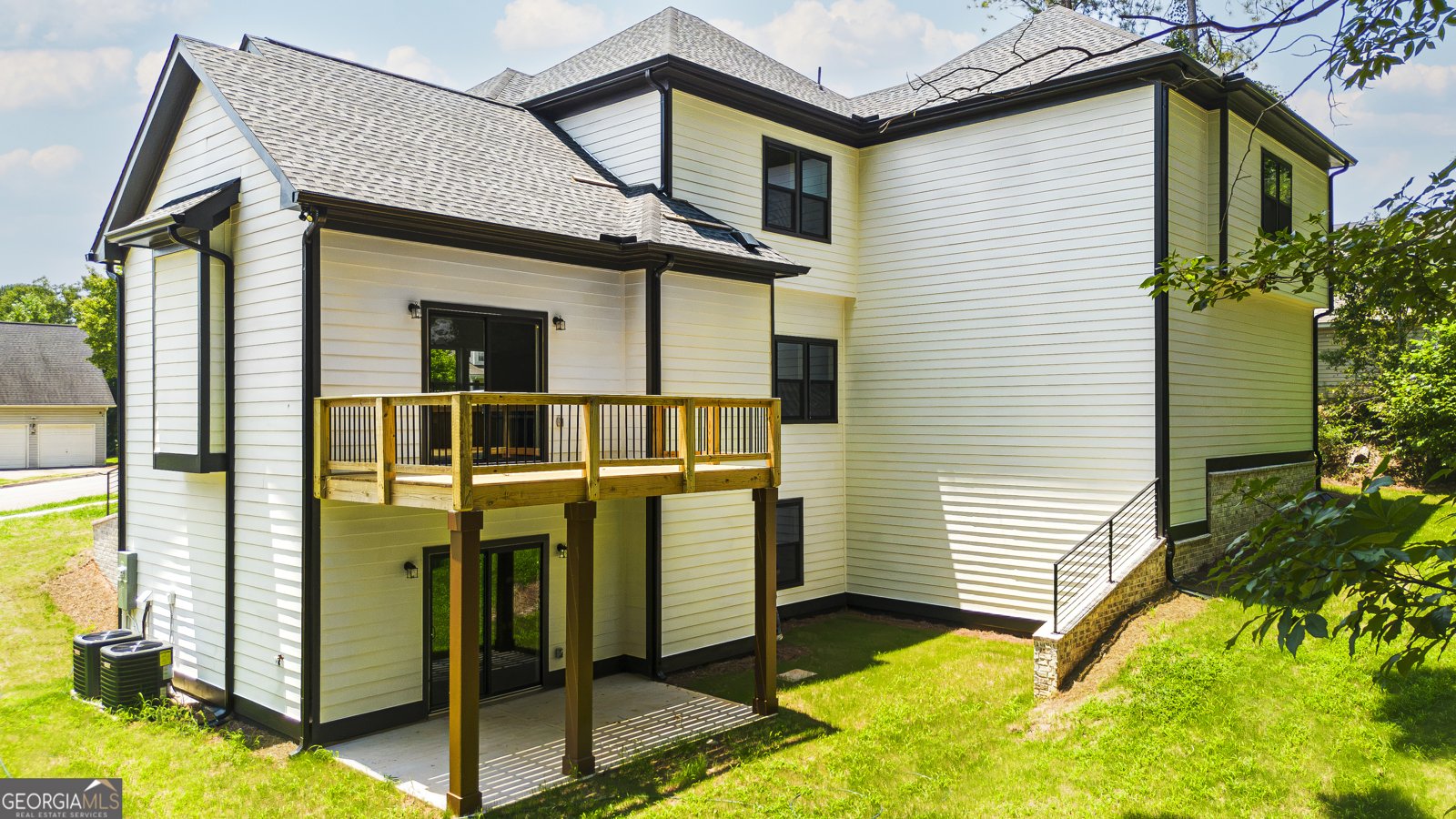 535 Michael Circle Monroe - Photo 24