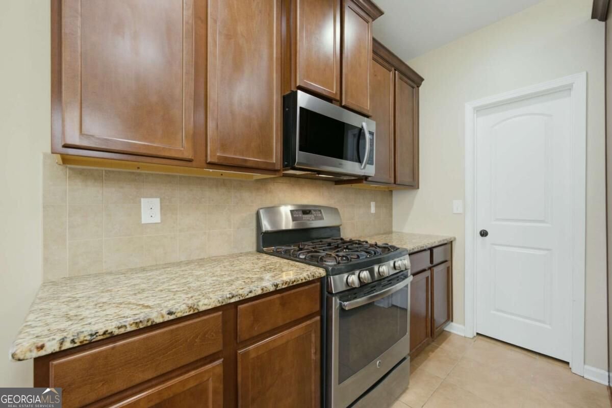 6834 Winding Wade Trail Austell - Photo 12
