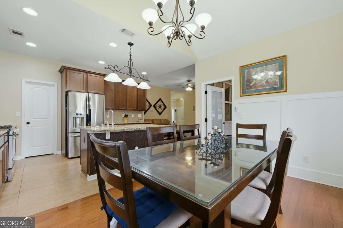 6834 Winding Wade Trail Austell - Photo 15
