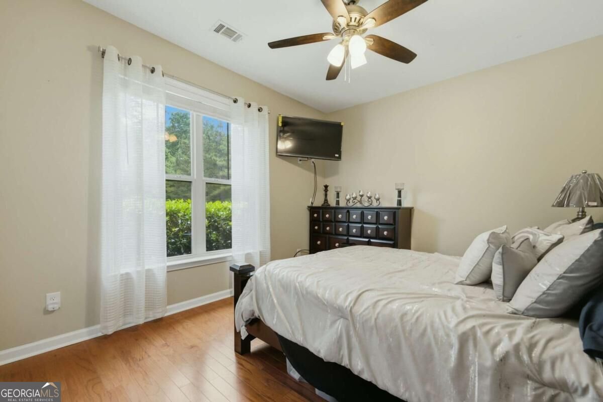 6834 Winding Wade Trail Austell - Photo 19