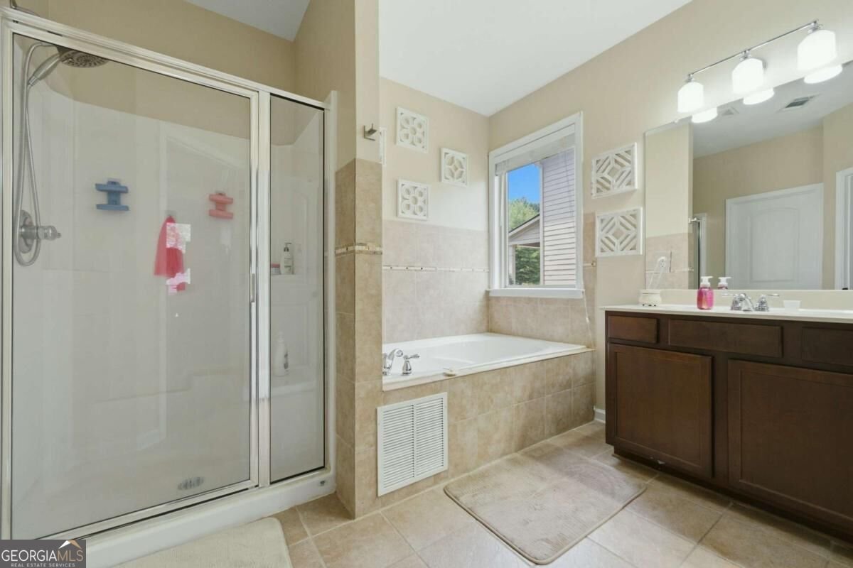 6834 Winding Wade Trail Austell - Photo 24