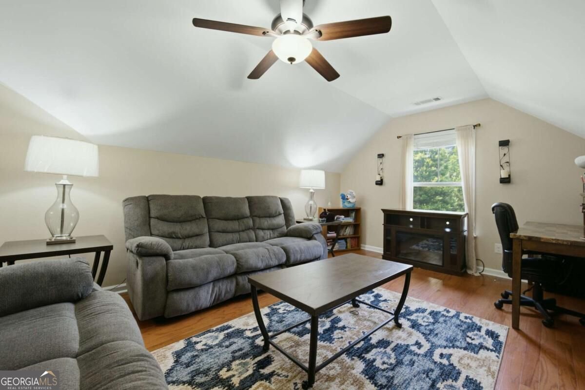 6834 Winding Wade Trail Austell - Photo 28