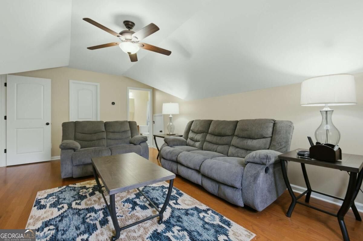 6834 Winding Wade Trail Austell - Photo 29