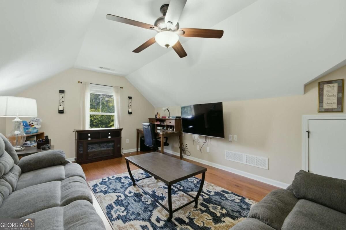 6834 Winding Wade Trail Austell - Photo 30