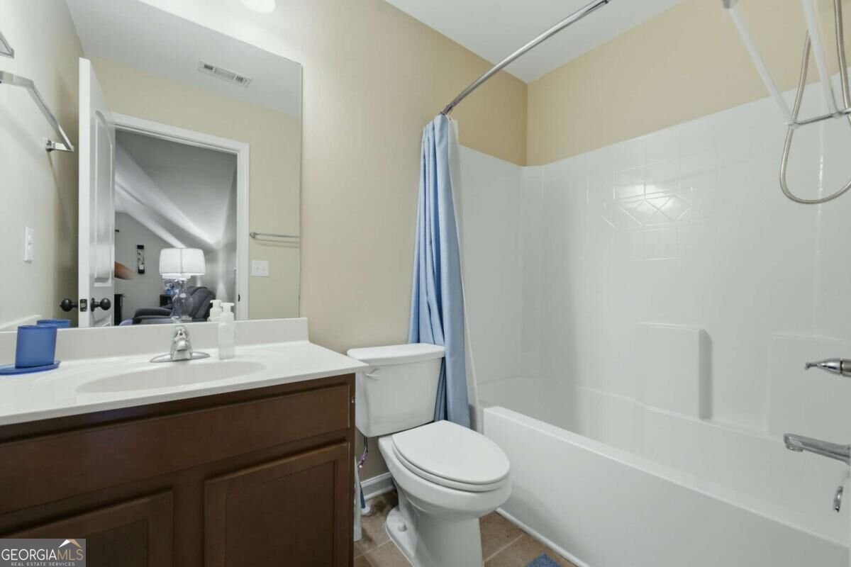 6834 Winding Wade Trail Austell - Photo 31