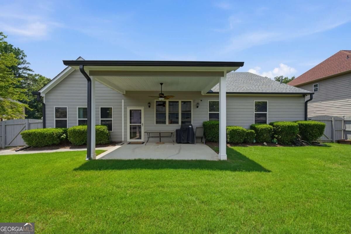 6834 Winding Wade Trail Austell - Photo 36