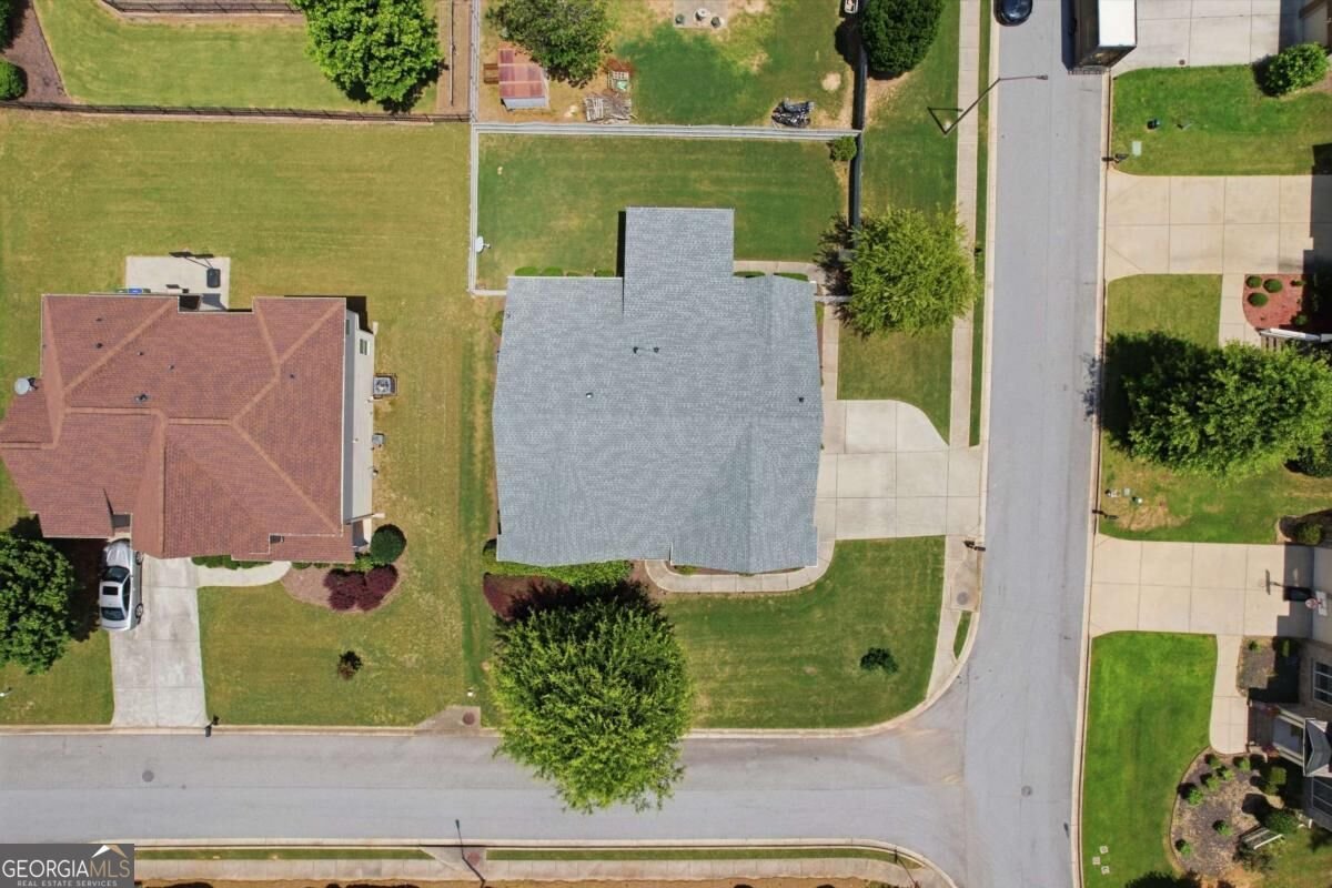 6834 Winding Wade Trail Austell - Photo 37