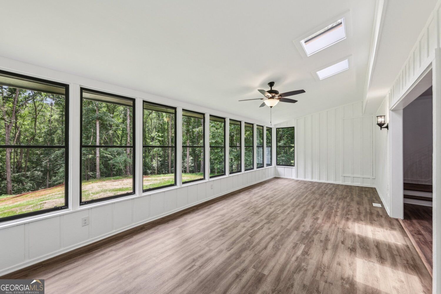 2725 Glendale Drive Conyers - Photo 13