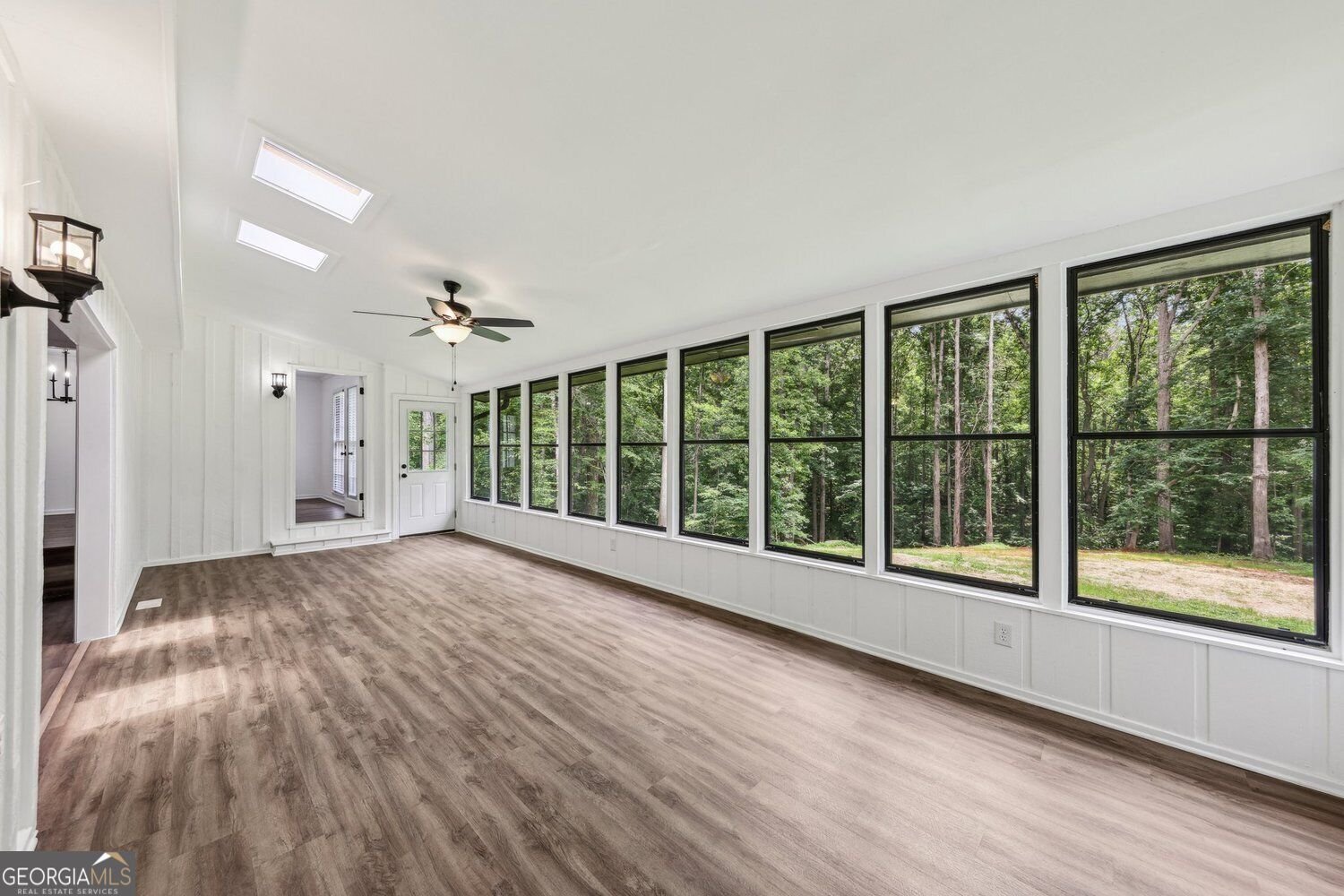2725 Glendale Drive Conyers - Photo 14