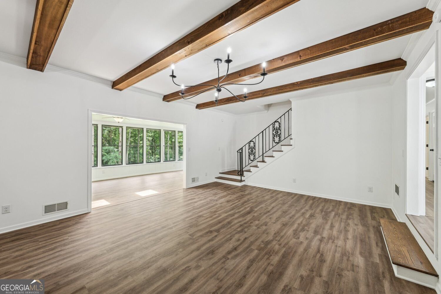2725 Glendale Drive Conyers - Photo 20