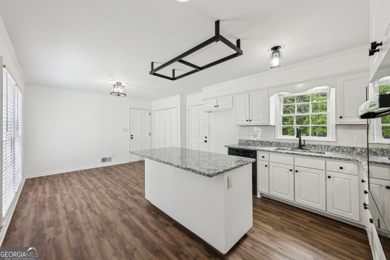 2725 Glendale Drive Conyers - Photo 24
