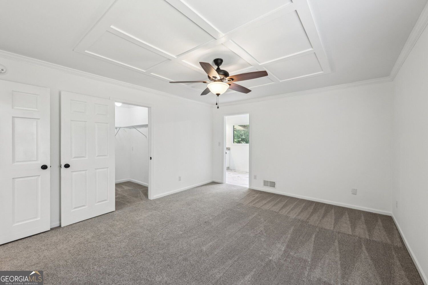 2725 Glendale Drive Conyers - Photo 33