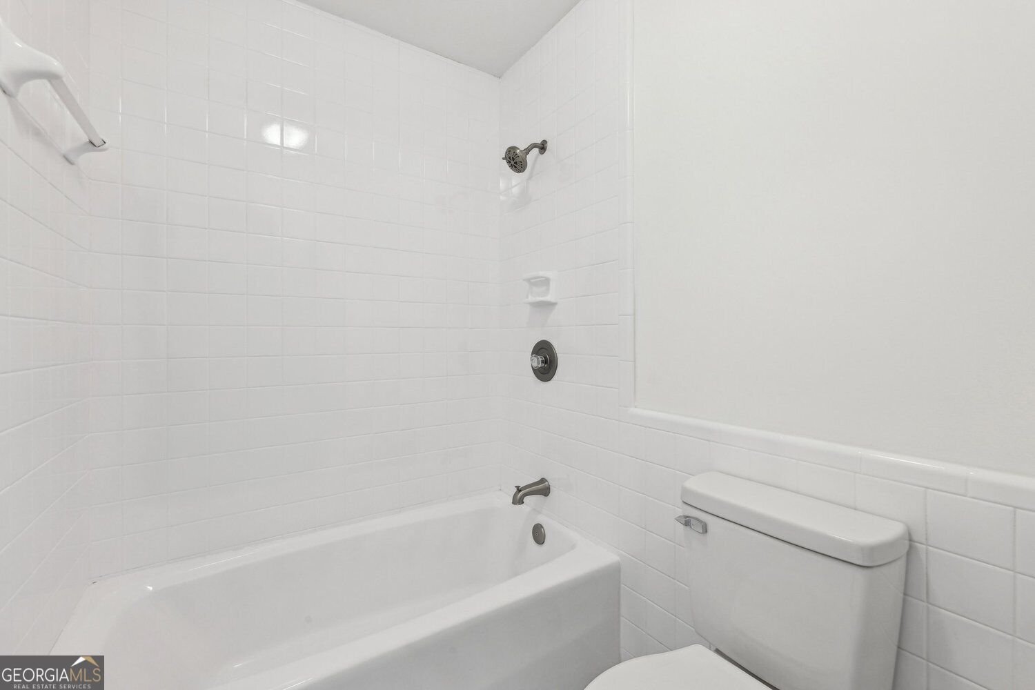 2725 Glendale Drive Conyers - Photo 35