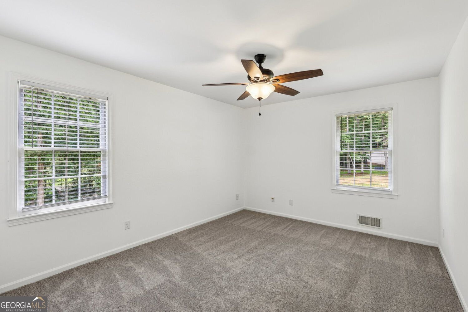 2725 Glendale Drive Conyers - Photo 36