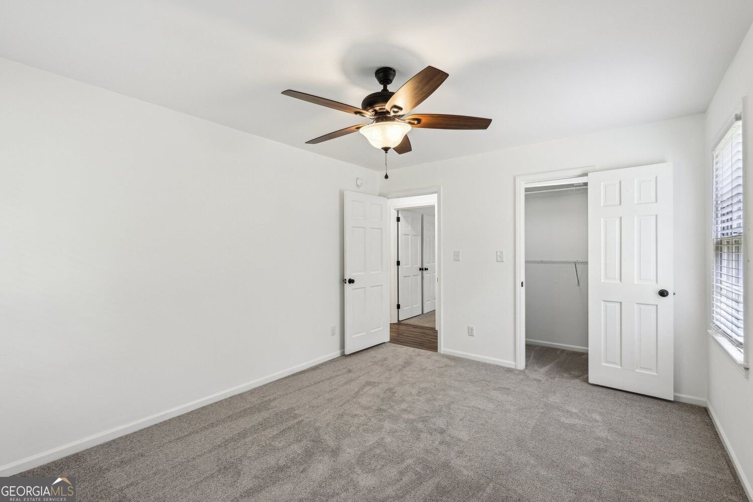 2725 Glendale Drive Conyers - Photo 37