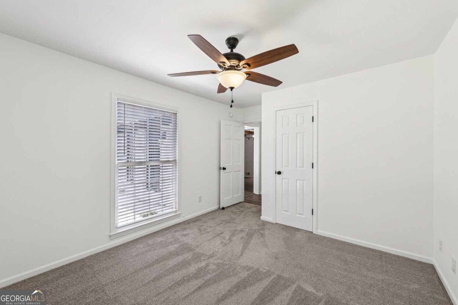 2725 Glendale Drive Conyers - Photo 38