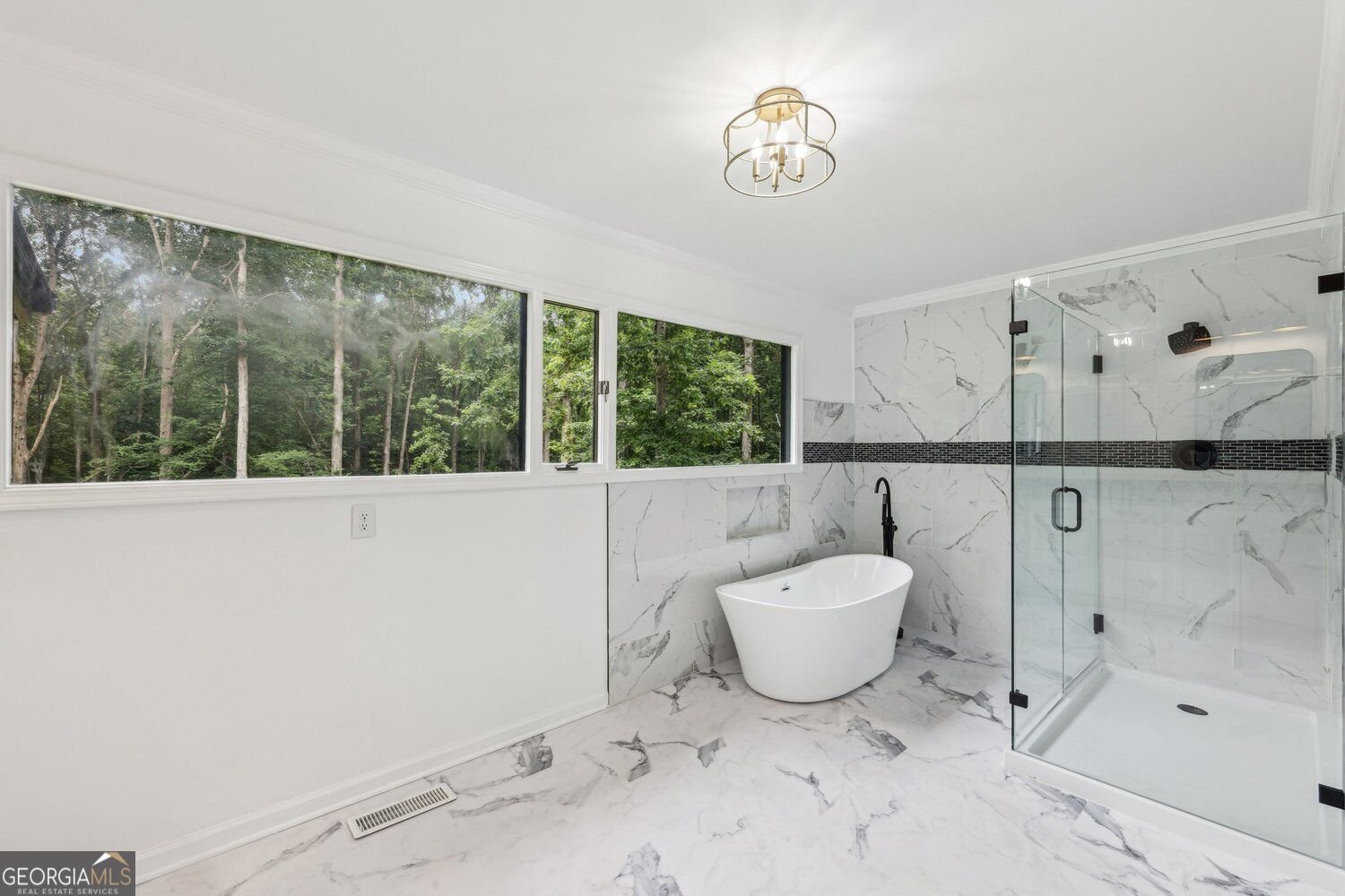 2725 Glendale Drive Conyers - Photo 41