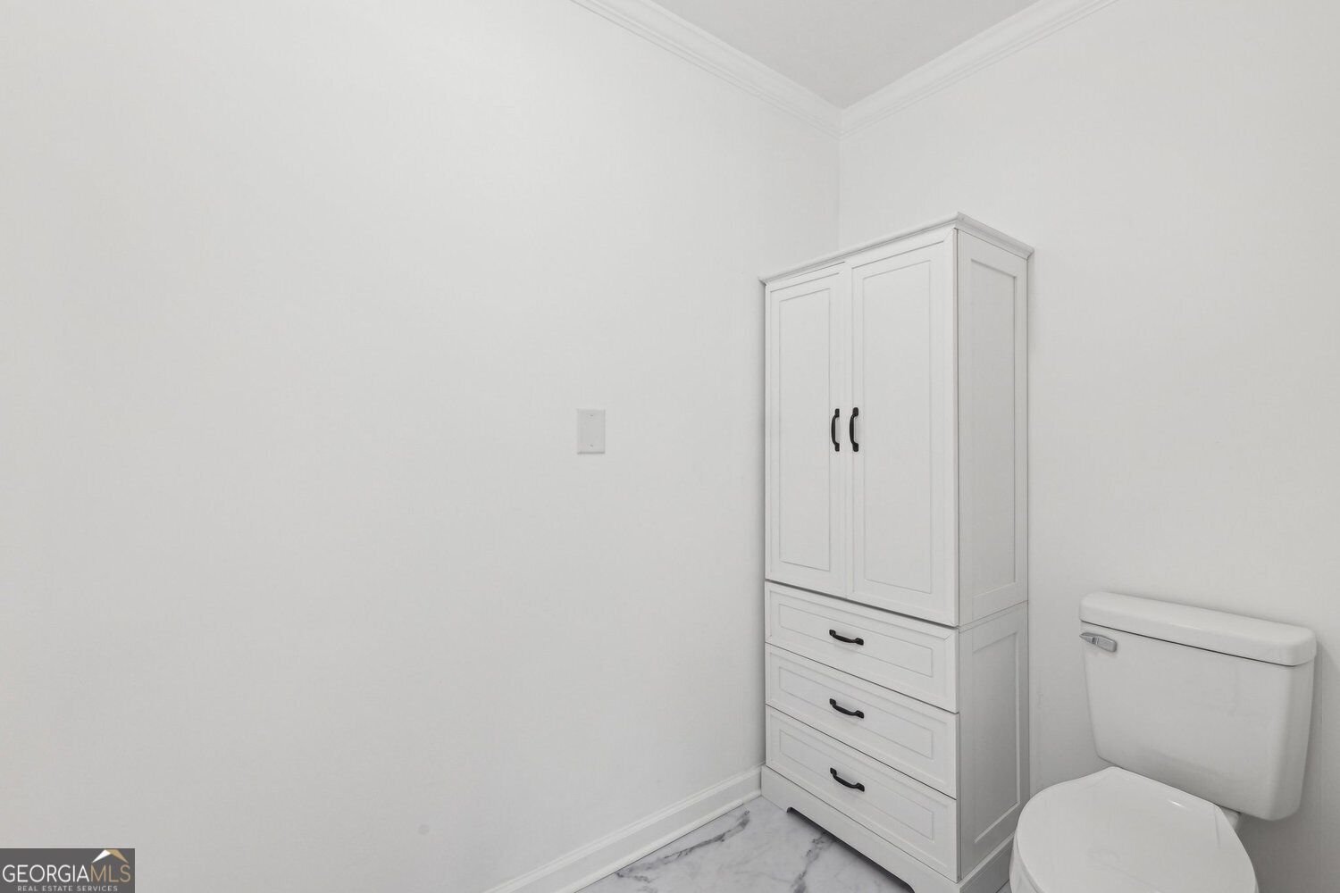 2725 Glendale Drive Conyers - Photo 44