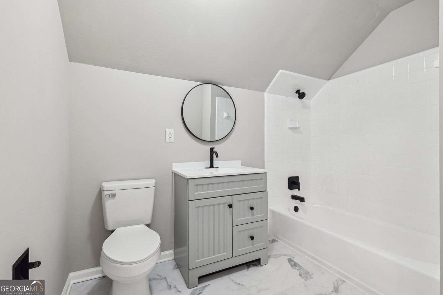 2725 Glendale Drive Conyers - Photo 46