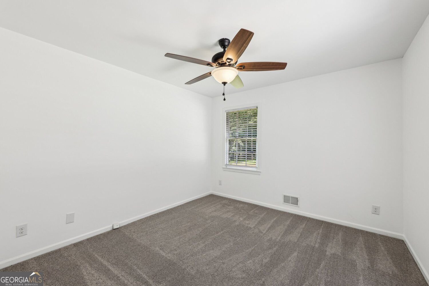 2725 Glendale Drive Conyers - Photo 47
