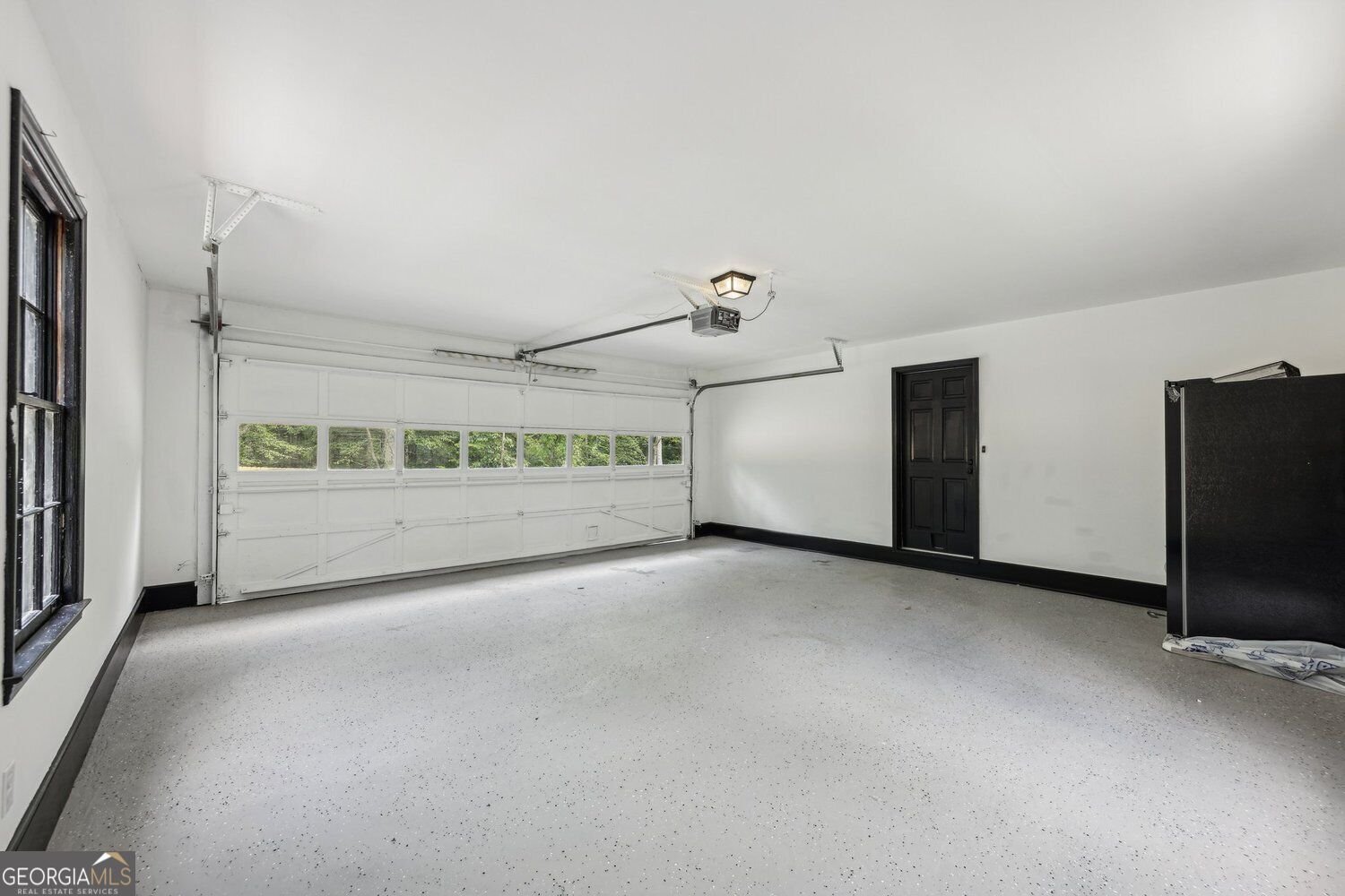 2725 Glendale Drive Conyers - Photo 53