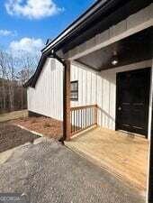 2725 Glendale Drive Conyers - Photo 60