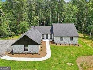 2725 Glendale Drive Conyers - Photo 64