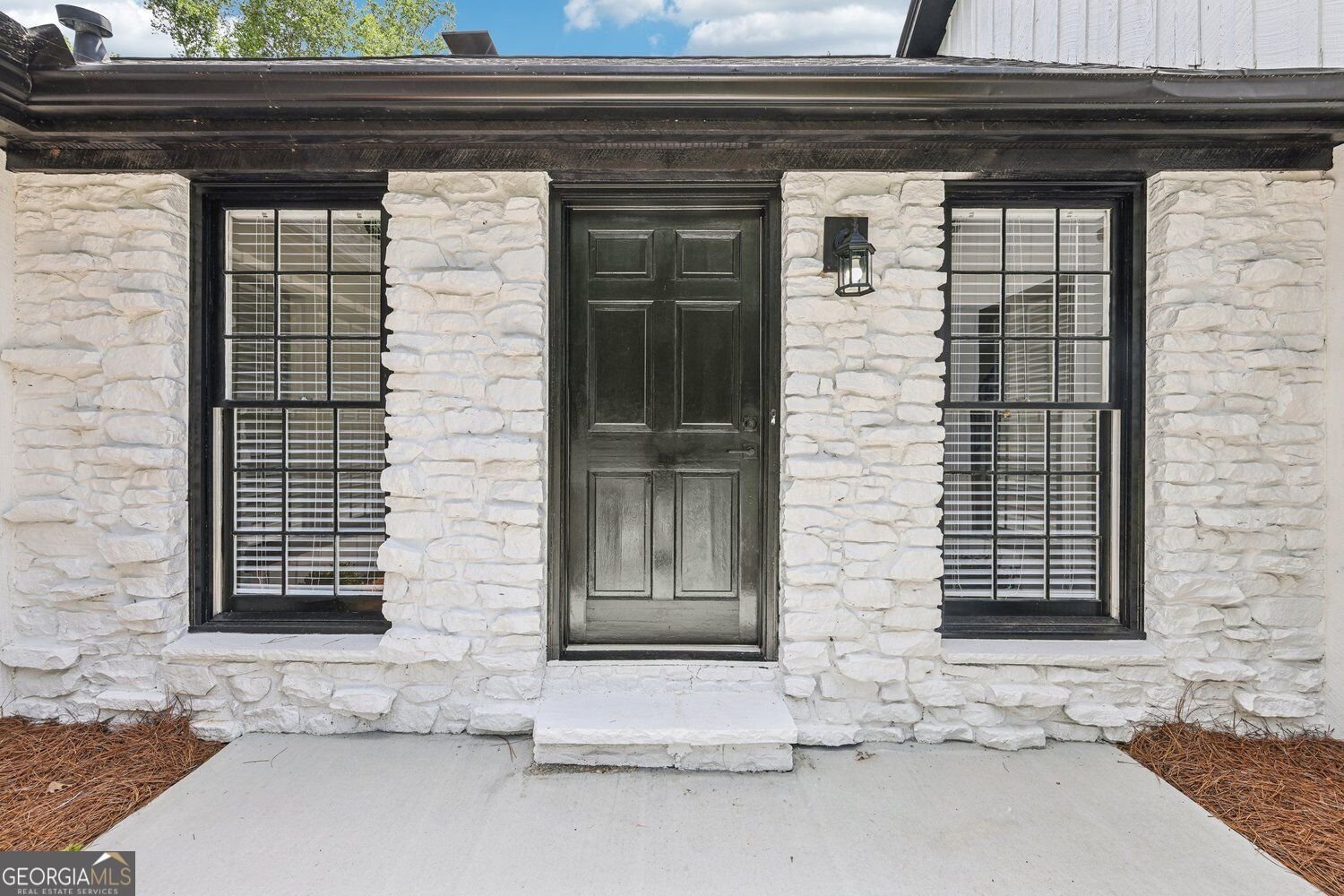 2725 Glendale Drive Conyers - Photo 7