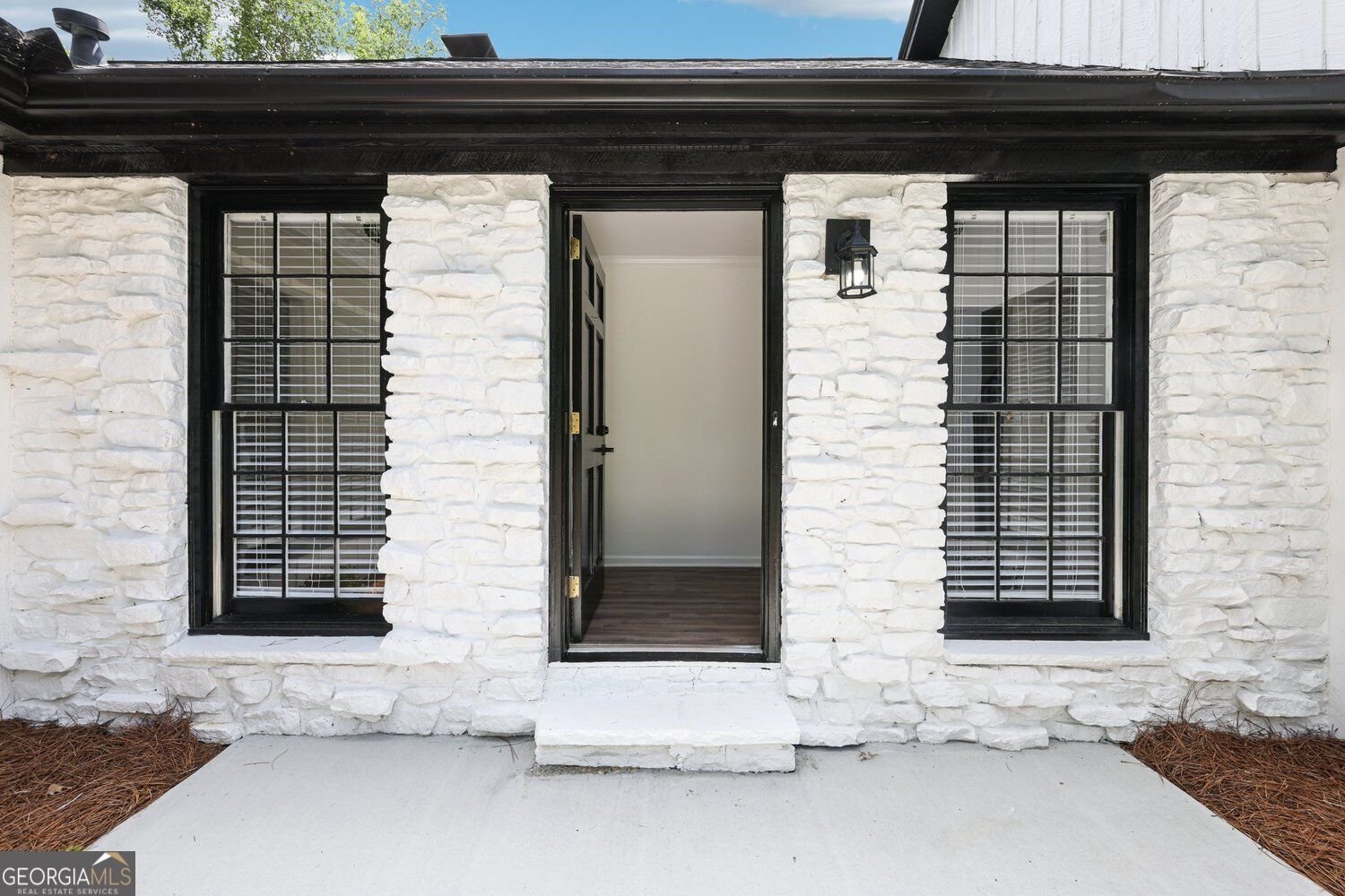 2725 Glendale Drive Conyers - Photo 8