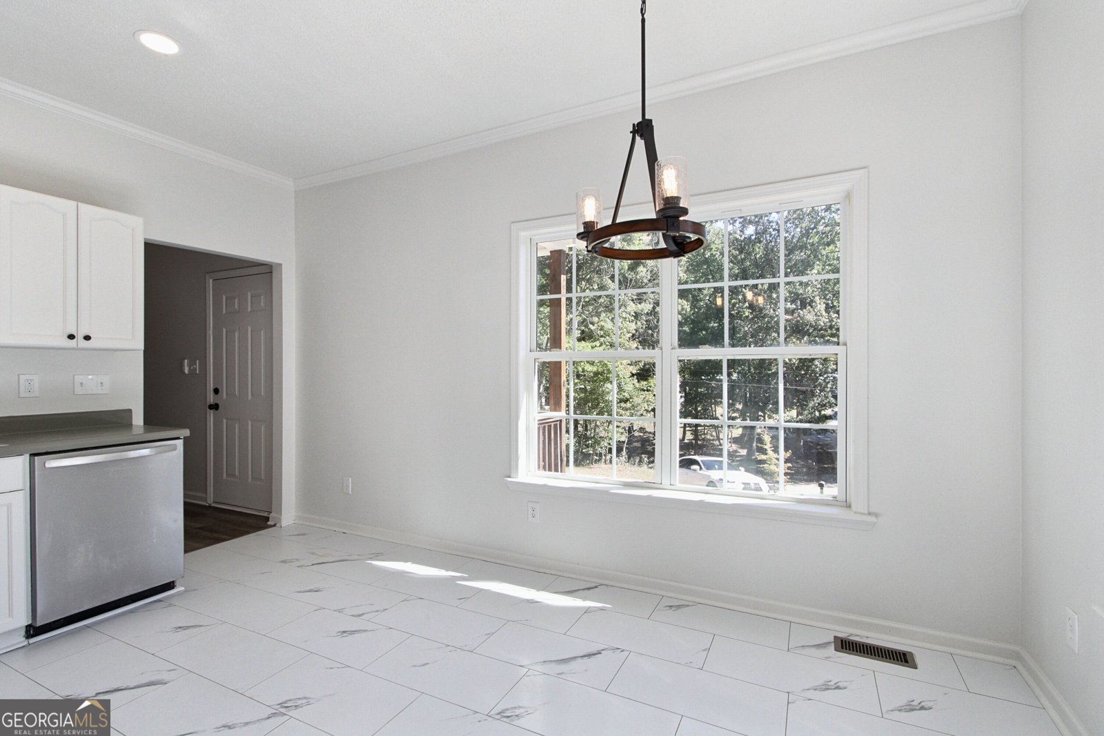 87 Dogwood Lane Cleveland - Photo 10