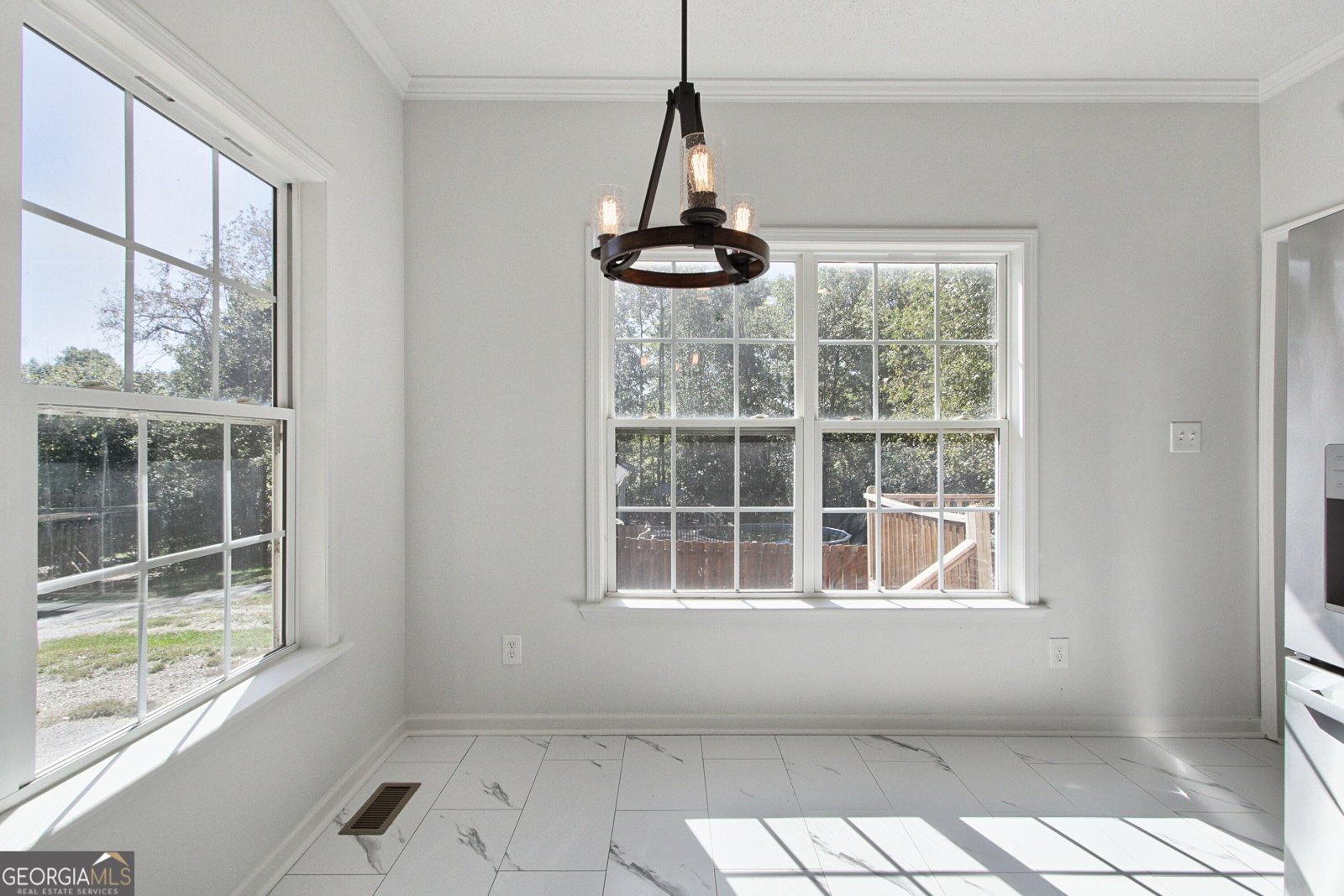 87 Dogwood Lane Cleveland - Photo 11