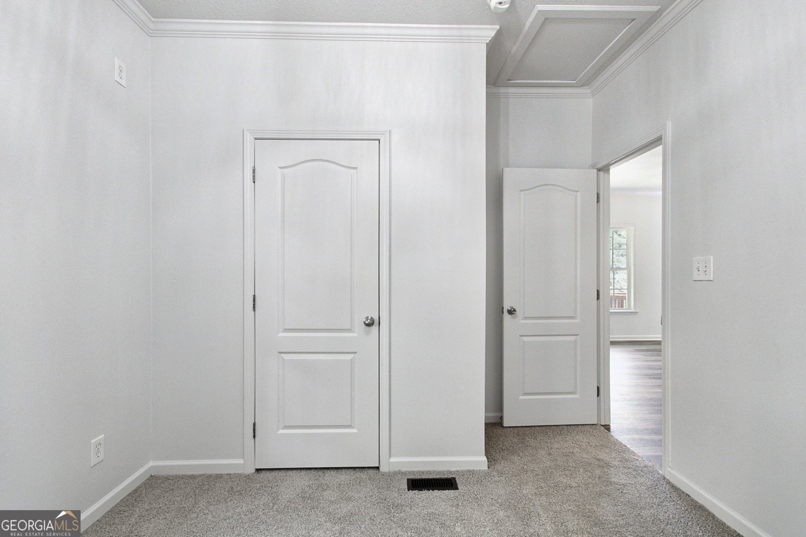 87 Dogwood Lane Cleveland - Photo 12